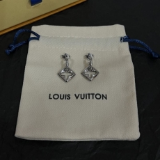 Louis Vuitton Earrings